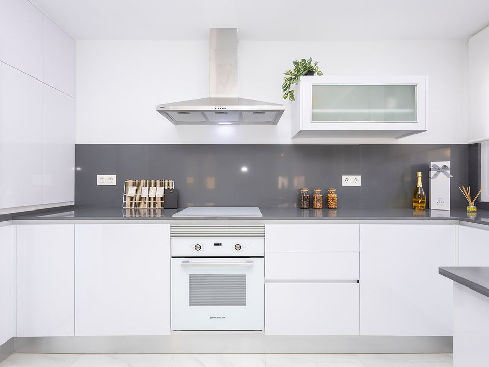 Appartement - Jacarilla, Alicante - photo 2